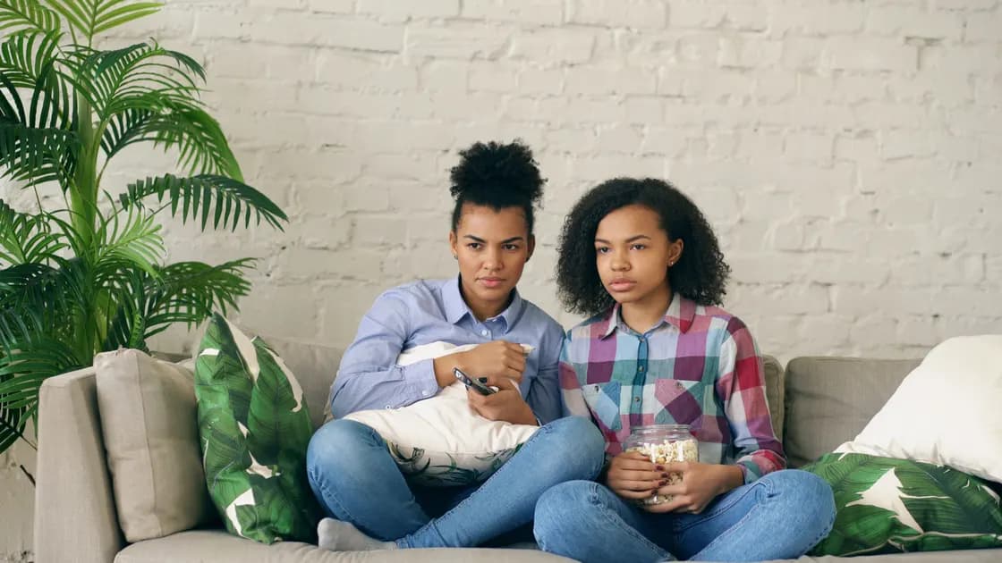 Disney+ Error Code 39: What It Means and How to Fix It