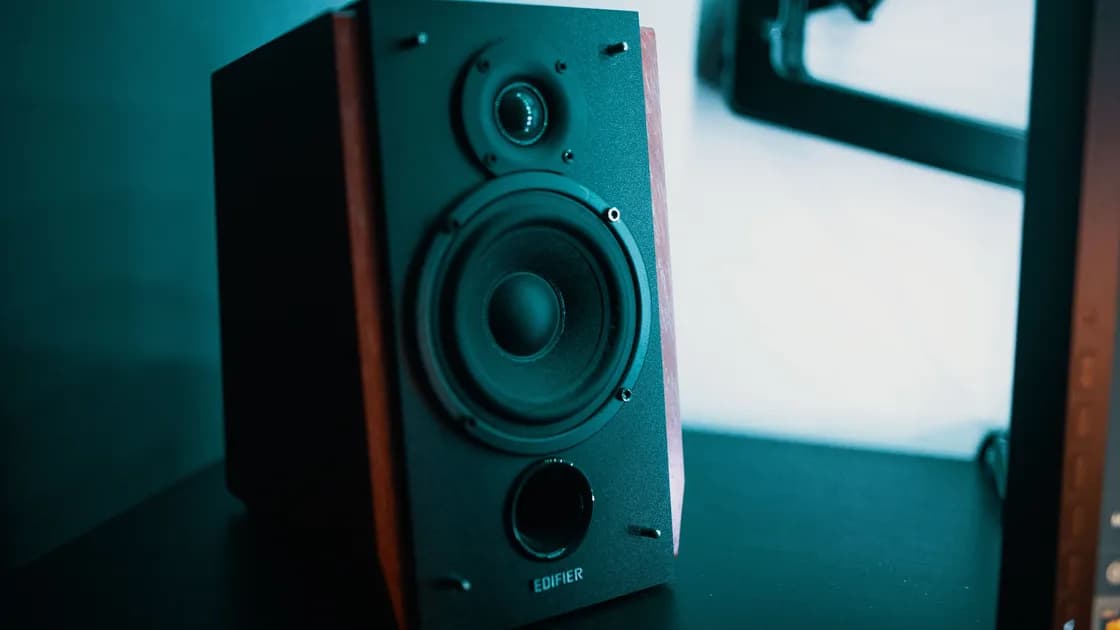 Spotify Current Song Cannot Be Played: What to Check