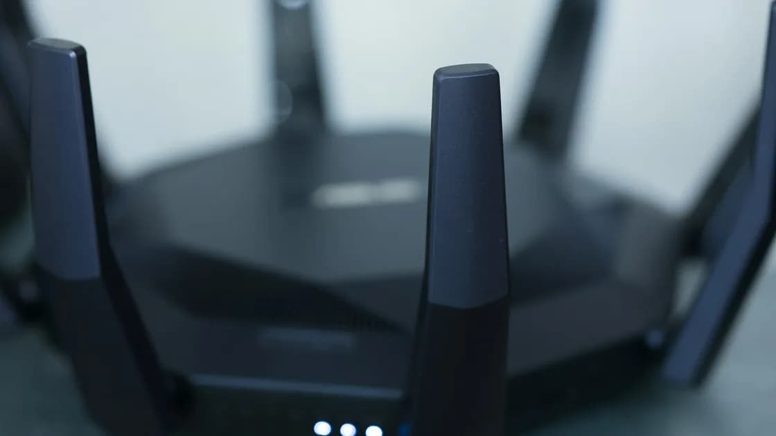 Discord Is Stuck on RTC Connecting: What to Check
