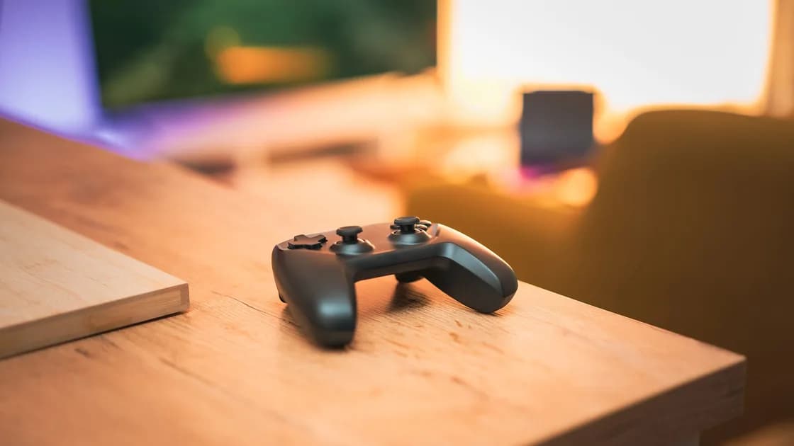 Steam Says Missing File Privileges: What to Check