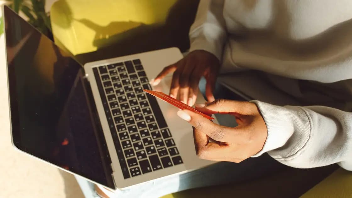 Streaming Payment Method Must Match the Account Country