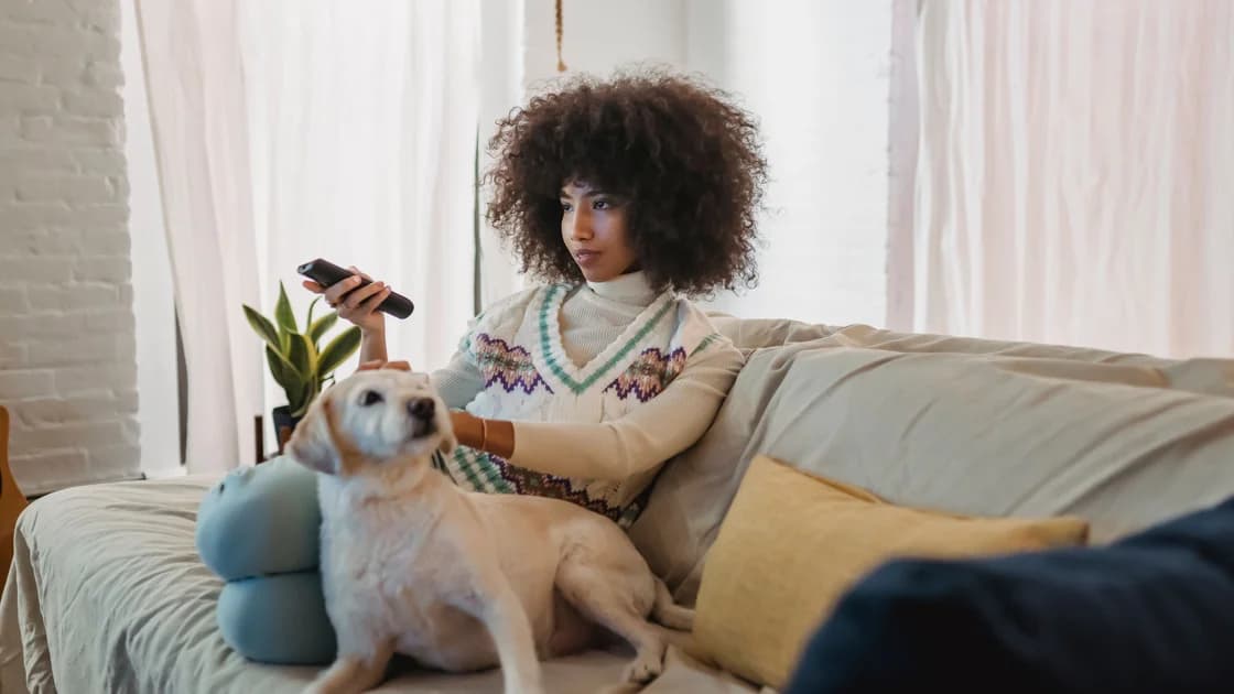 Live Sports Channel Requires TV Provider Sign-In Again