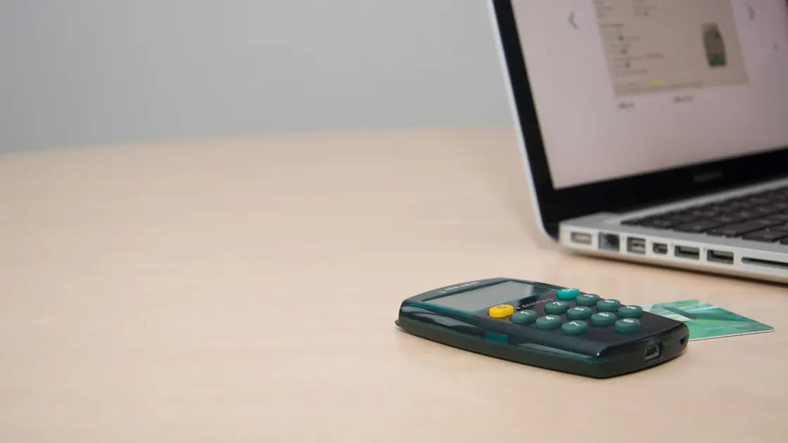 How to Check Crypto Card Fees Before You Spend