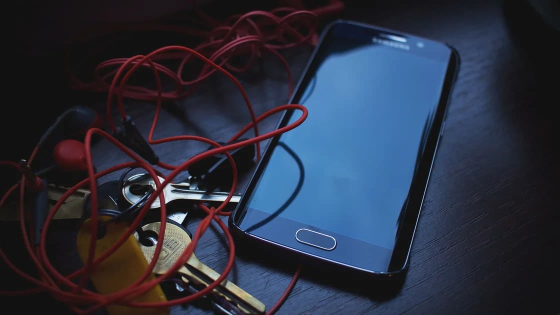 Lost Hardware Wallet: What to Do Next