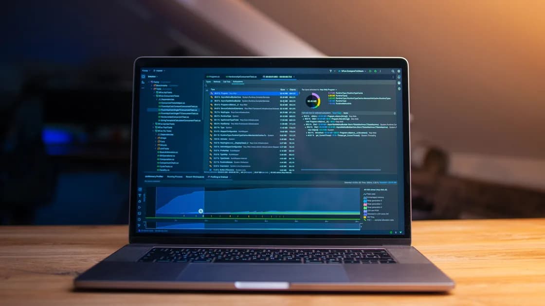 Crypto Exchange API Key Was Leaked: What to Do