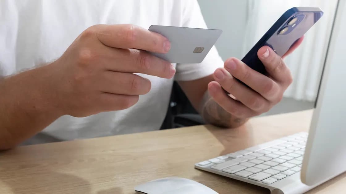 USDT Card Top-Up Is Pending: What to Check