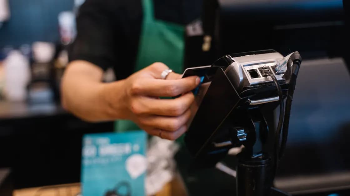 Crypto Card Authorization Hold Has Not Been Released