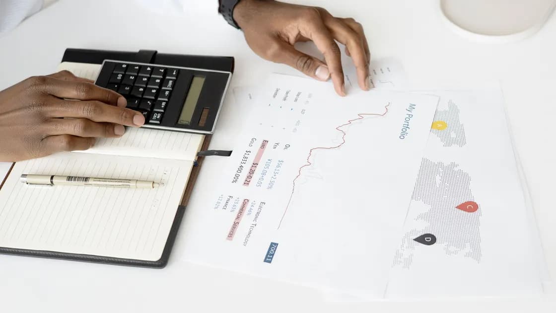 Crypto Card Balance Changed After Exchange Rate Settlement