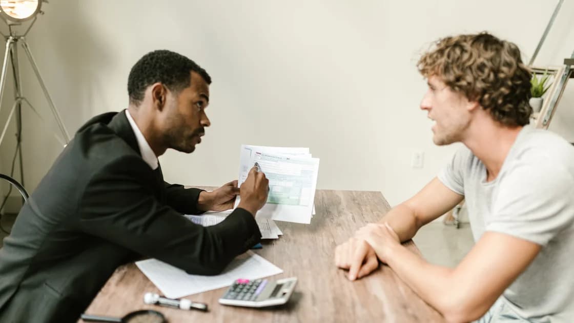 Crypto Exchange Deposit Name Does Not Match Bank Account