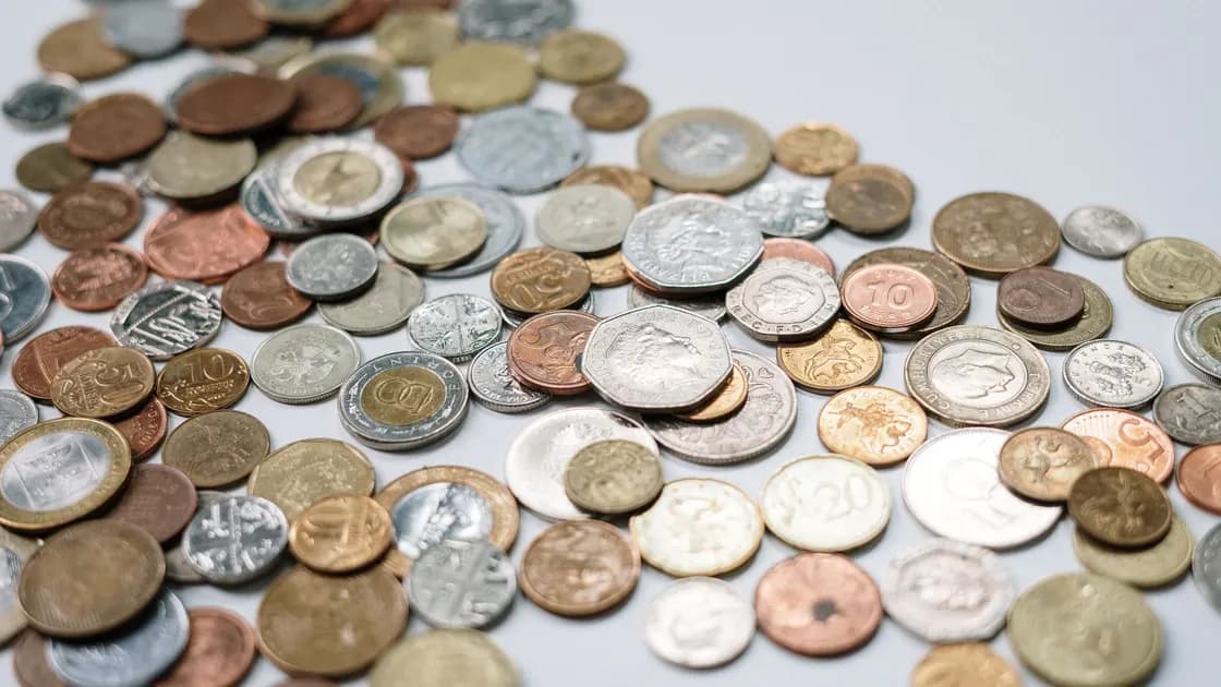 Stablecoin Redemption Is Delayed: What to Check