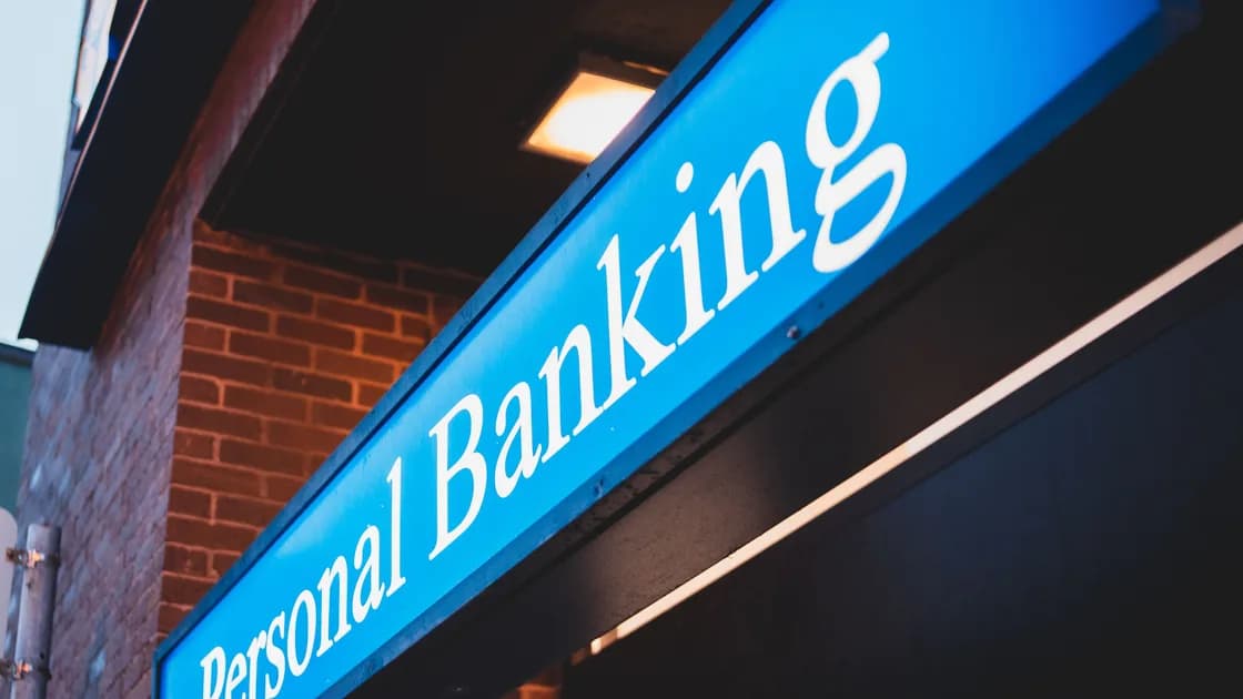 Prediction Market Cash-Out Has Not Reached Your Bank