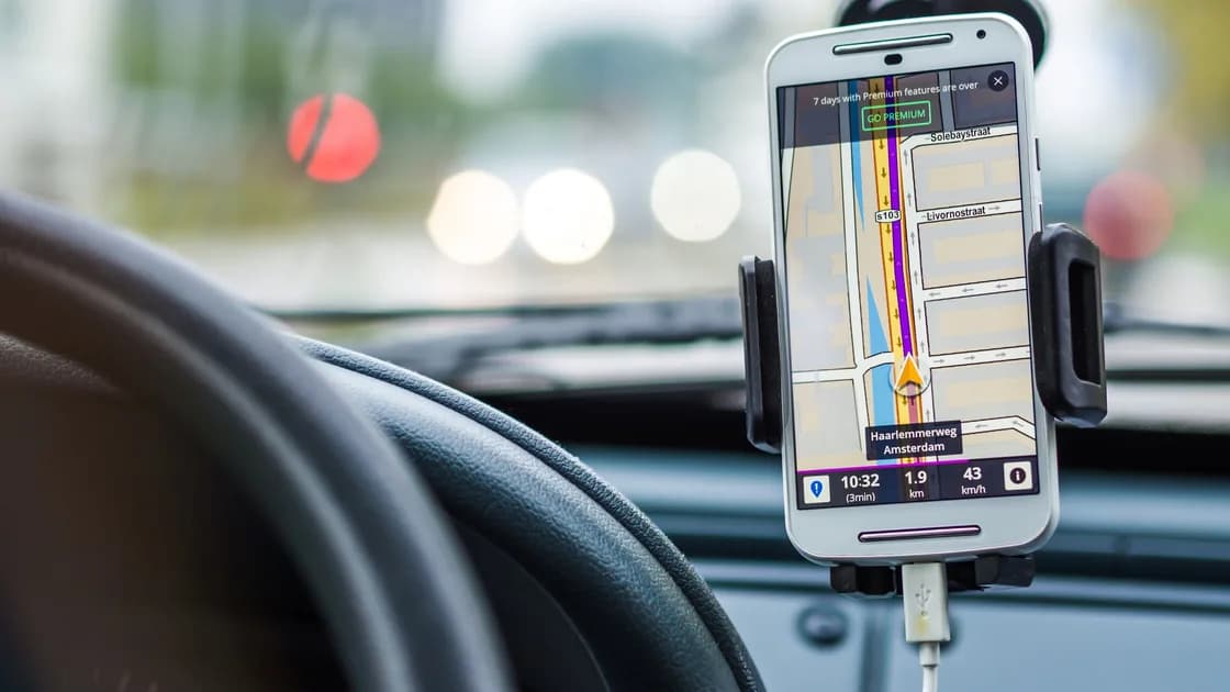 Crypto Exchange Geolocation Check Failed: What to Check