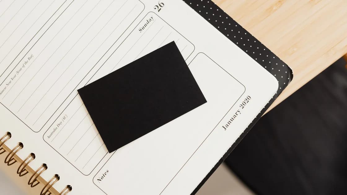 USDT Card Recurring Payment Failed: What to Check