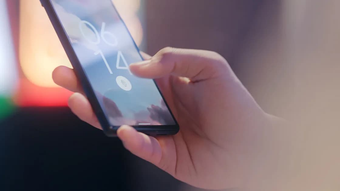 Crypto Exchange Asks for Wallet Ownership Proof