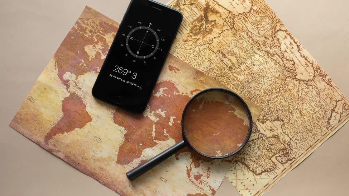 Prediction Market Geolocation Check Failed: What to Check