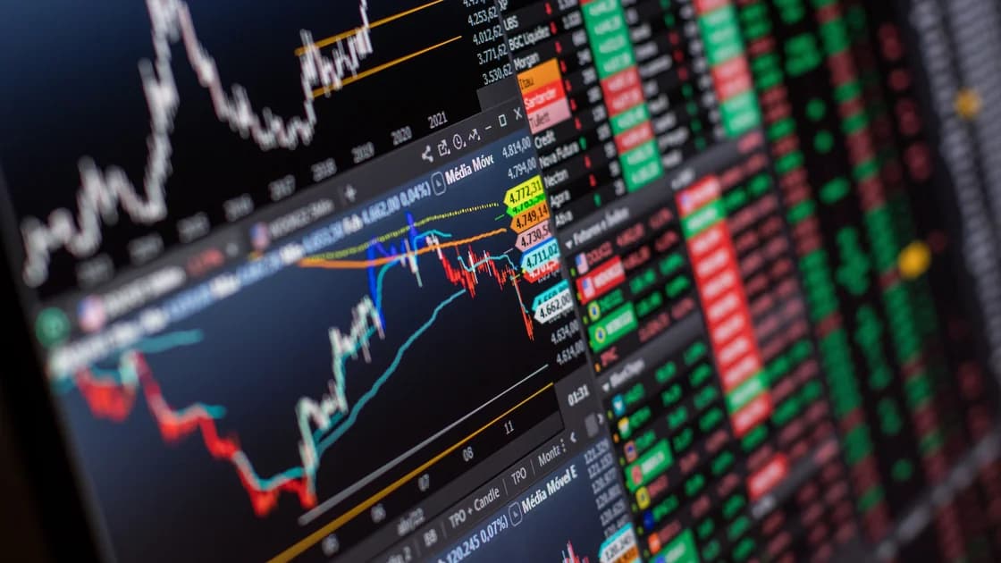 Prediction Market Liquidity vs Volume: What to Compare