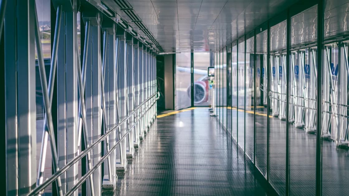 Airline Bumped You from a Confirmed Flight: What to Document