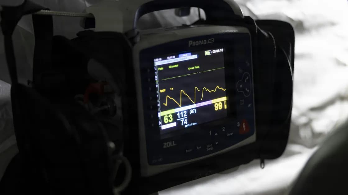 How to Fly with a CPAP or Other Medical Device