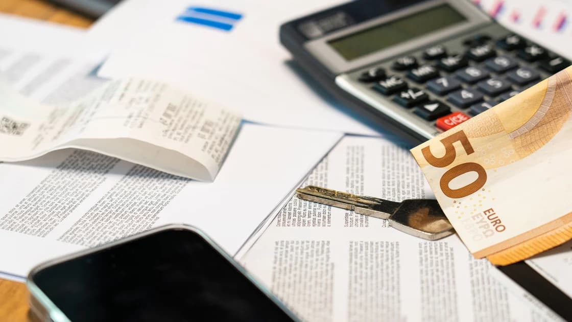 Hotel Refuses an Early-Checkout Refund: What to Check