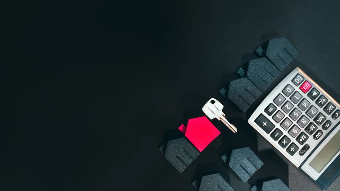 Vacation Rental Host Requests Off-Platform ID Verification