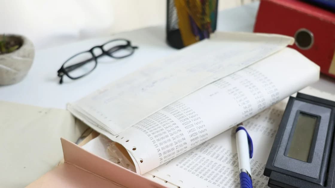 Relocation Reimbursement Is Late: What to Check