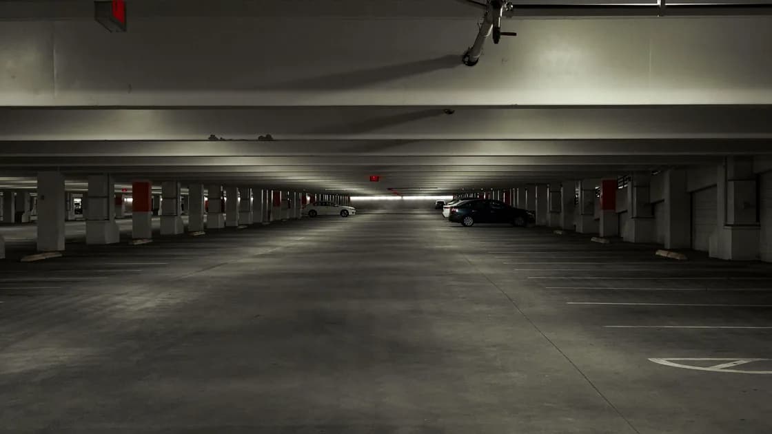 Credit Card Rental Car Coverage: What to Check