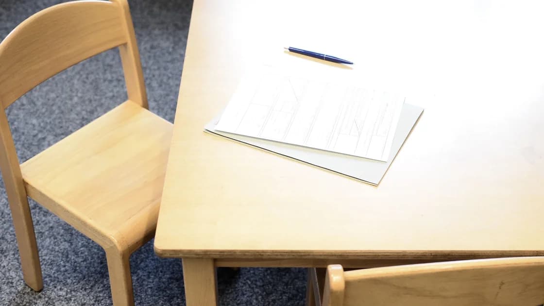 Work Permit Application Is Delayed: What to Check