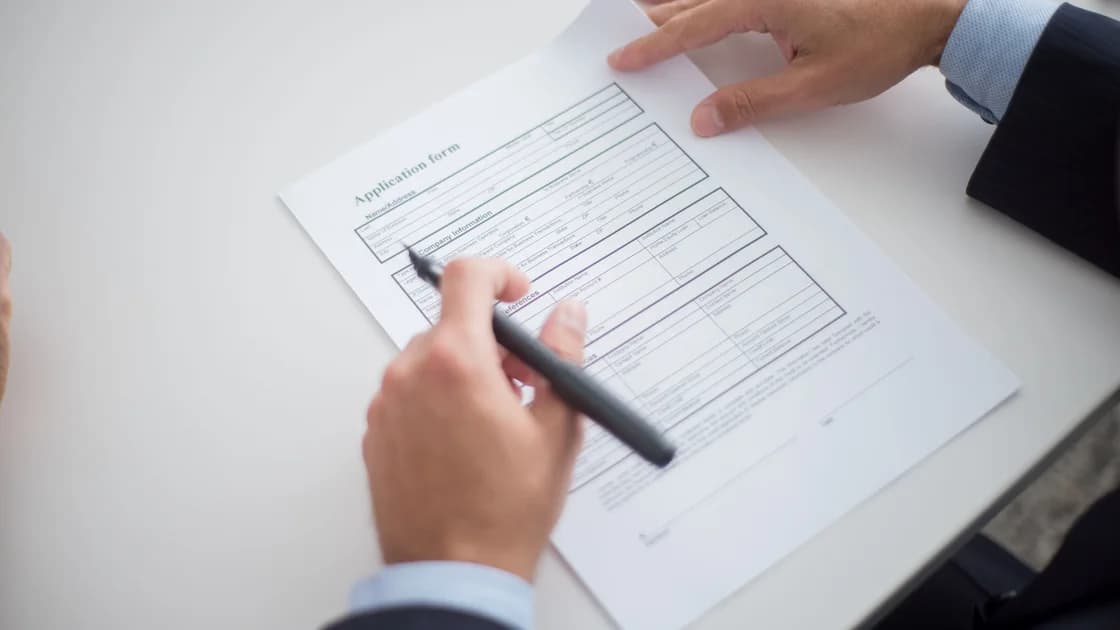 За границей отсутствуют обязательные льготы для работников