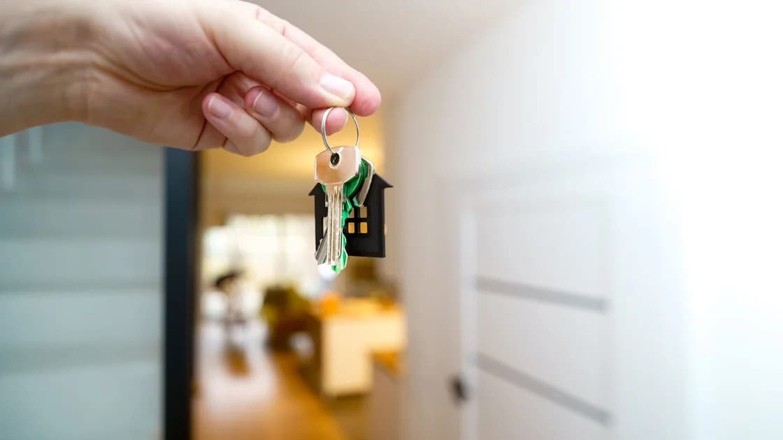 Employer Housing Deduction Looks Wrong: What to Check