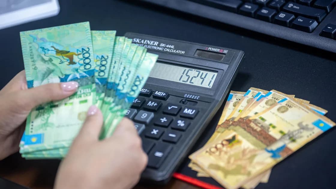 Сумма регулярного платежа в иностранной валюте изменилась