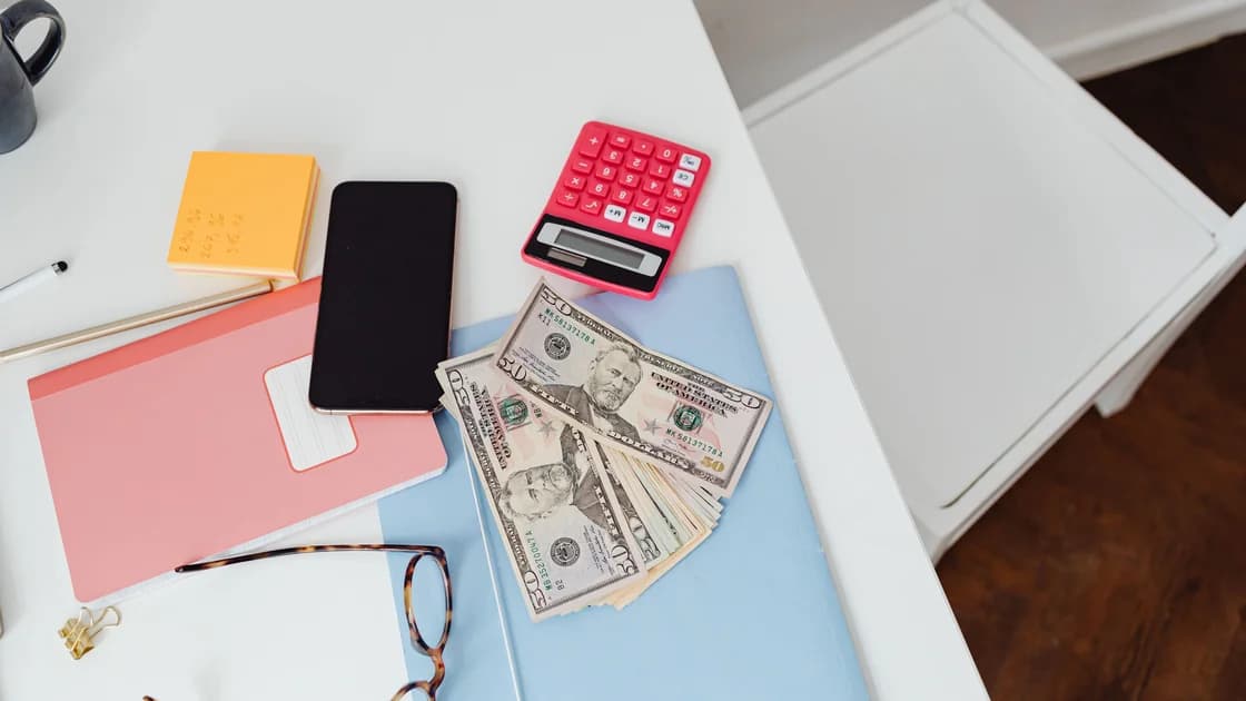 Credit Card Overpayment Refund Is Missing: What to Check
