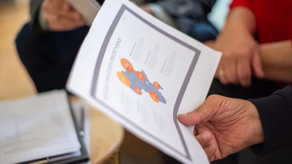 Overseas Probation Period Was Extended: What to Check