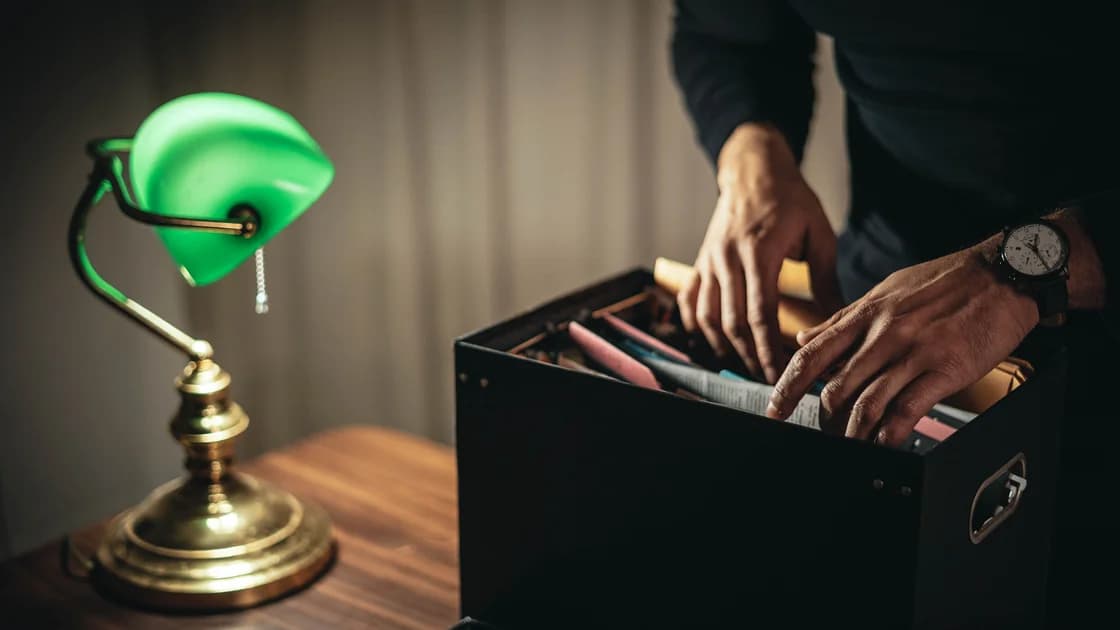 Credit Freeze Blocked a Credit Card Application