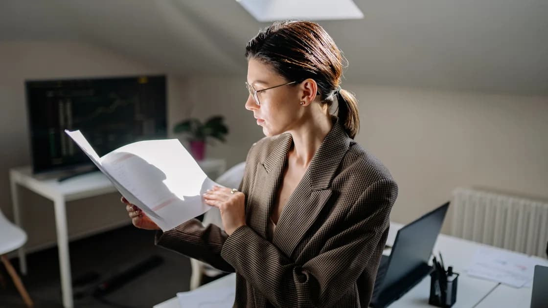 Credit Limit Increase Request Was Denied: What to Check