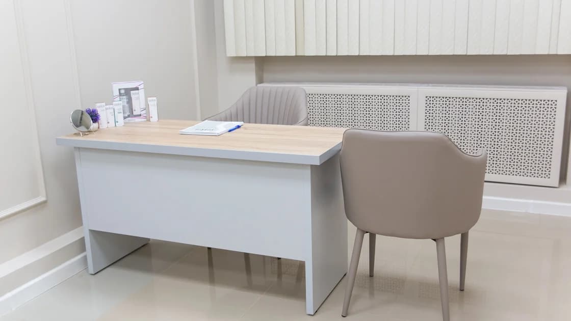 Overseas Job Medical Exam: What to Verify