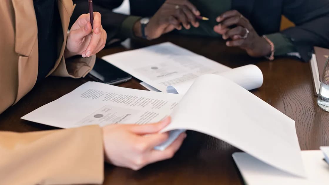Employer Requests Personal Bank Statements Abroad