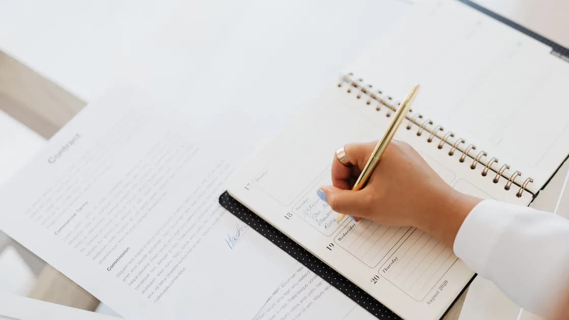 Overseas Employment Start Date Is Recorded Incorrectly