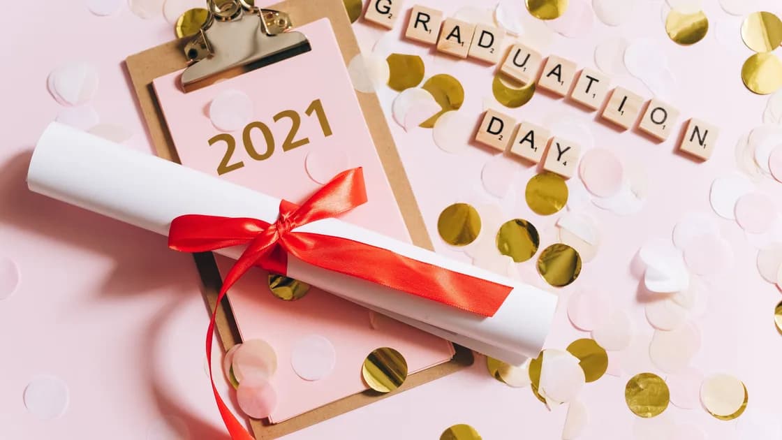 学生签证早于毕业到期:分清完成课程与典礼日期,及时核对延期
