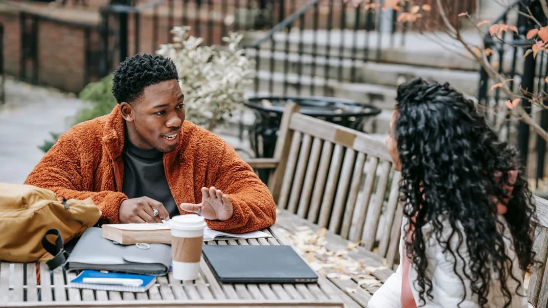Academic Probation Abroad: What Students Should Do