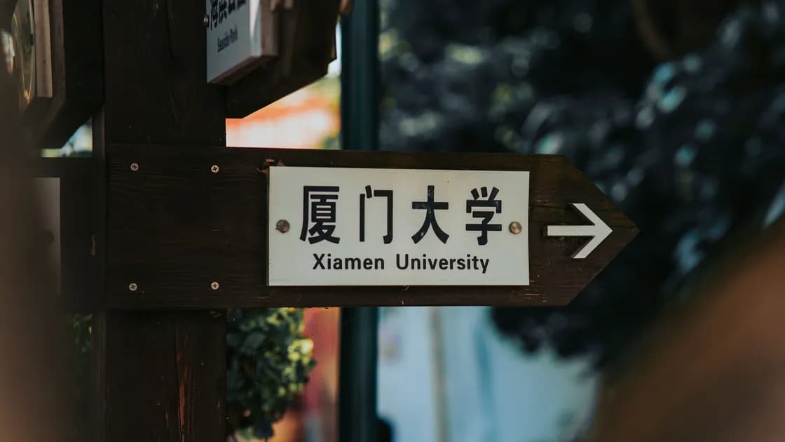 University Changes Your Campus After Visa Approval