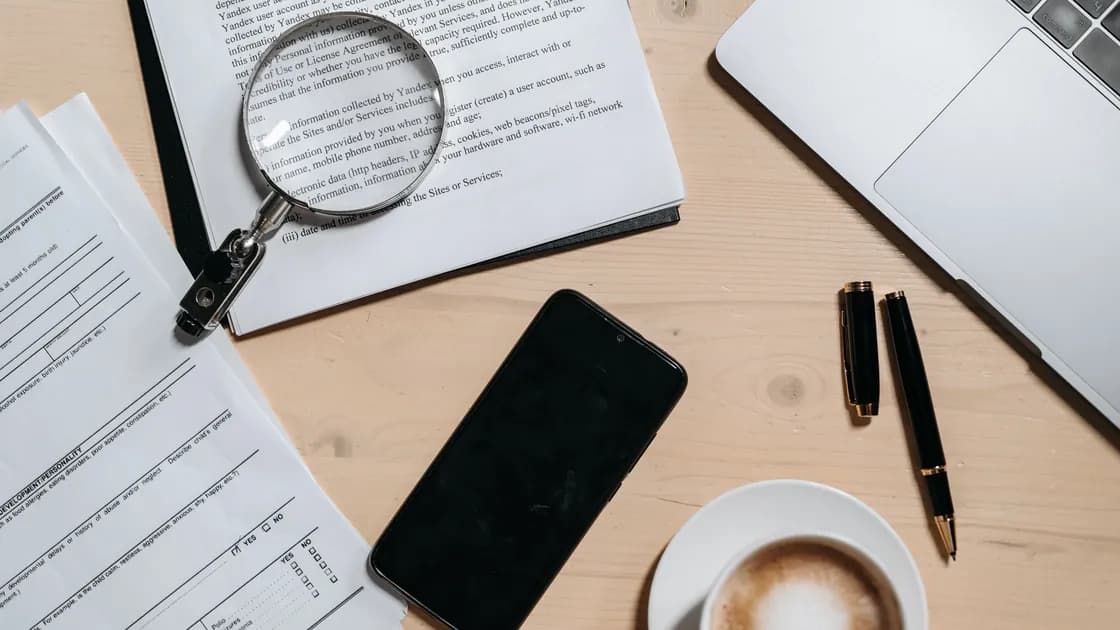 University Requires Original Documents After Arrival