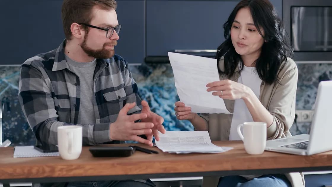 Balance Transfer Fee Looks Wrong: What to Check