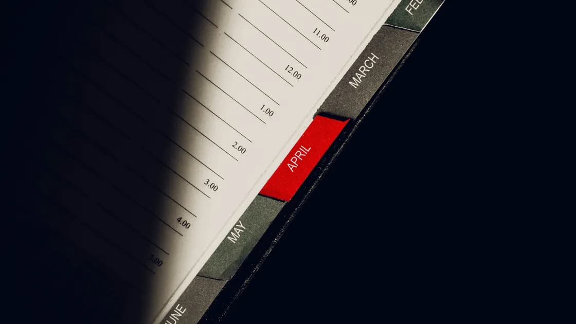 Credit Card Grace Period Was Lost: What to Check