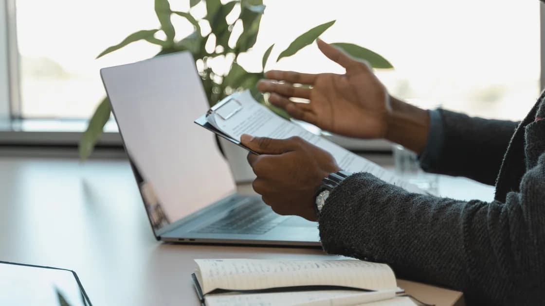 Bank Requests Source-of-Funds Proof for a Transfer