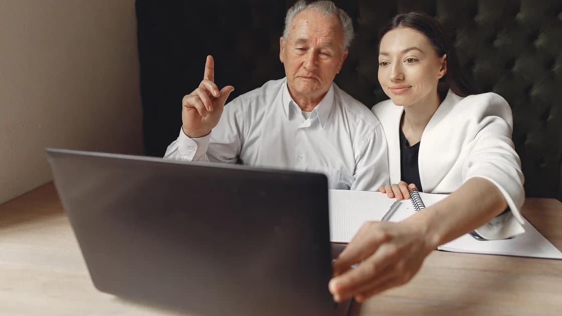 Company Device Compliance Check Fails Abroad