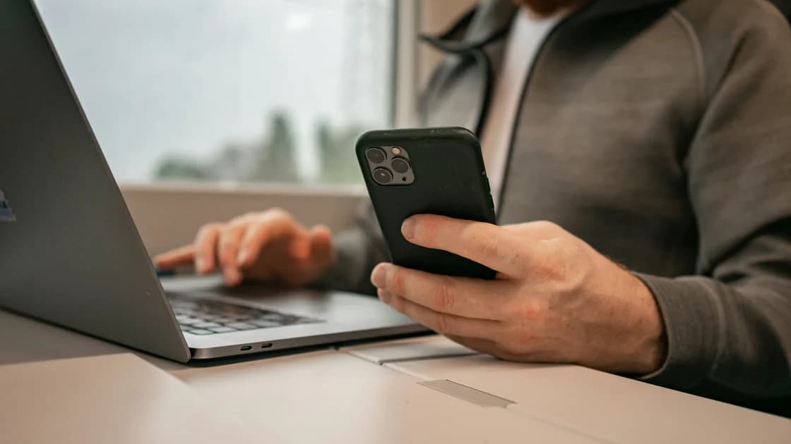 University Portal MFA Code Does Not Arrive Abroad