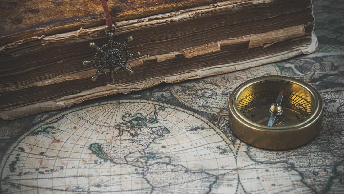 VPN Server Location Is Missing: What to Check