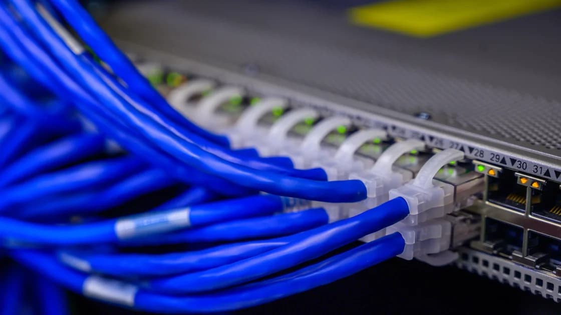 VPN завис на отключении: что проверить