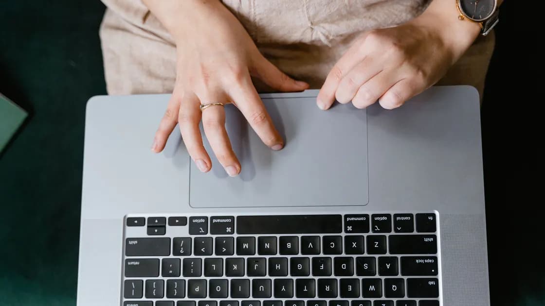 VPN вызывает повторные CAPTCHA: причины и решения