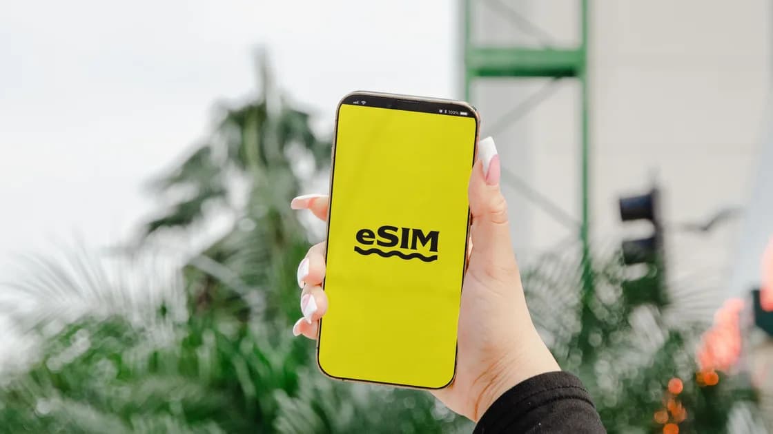 VPN Uses More Mobile Data Than Expected